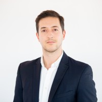 Flexomed Employee Christian Bajac's profile photo