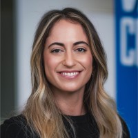 CapFlow Funding Group Employee Melissa Darpino's profile photo