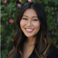 COMMUNITY REGIONAL MEDICAL CENTER-FRESNO Employee Rachel Suganuma's profile photo