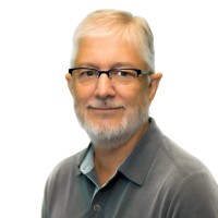 ProSource Wholesale Employee Bruce Burnett's profile photo