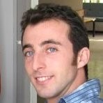 Nexite Employee Tal Lerman's profile photo