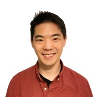 Chris Liu Email & Phone Number