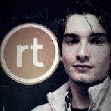 RetailTribe Employee Cody Shewell's profile photo
