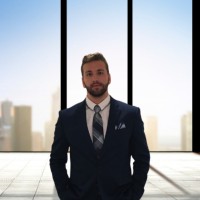 Peerlogic Employee Jacob MacLean's profile photo