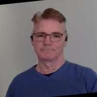 Reidar Nilsen Email & Phone Number