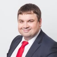 Ross Jacob Email