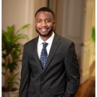 MidCap Financial Employee James Leverett's profile photo