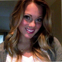Lakewood Church Employee Christin Vanderham's profile photo