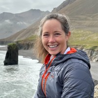 Boston Scientific Employee Jessica Berube's profile photo