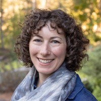 Knowledge Architecture Employee Susan Strom's profile photo