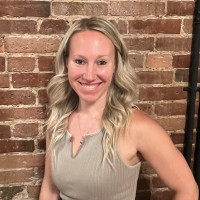 Savings4Members Employee Melissa Thome's profile photo