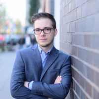 Alexander Düring Email