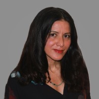 i-GATE Innovation Hub Employee Meryem Rqibate's profile photo