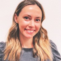 Laura Karalevicius Email & Phone Number