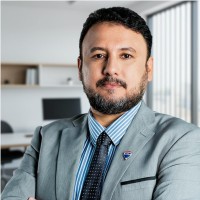 RE/MAX REX Employee Benedito Baruch's profile photo