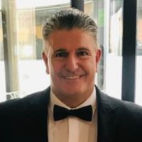 Derek Elward Email