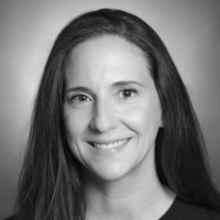 Lizzy Mayer Email & Phone Number