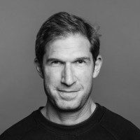 Polestar Employee Lukas Steiner's profile photo