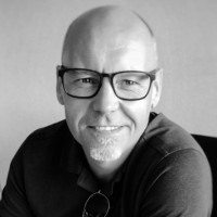 Gert Paczynski Email & Phone Number