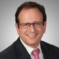 Altera Law Group Employee Michael Lasky's profile photo