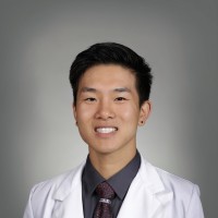 California Medical Association Employee Lee Lam's profile photo