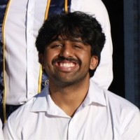 Free Ventures Employee Shivansh Soni's profile photo