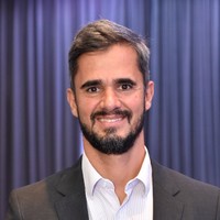 Aurora Coop Employee Ricardo Chueiri de Souza's profile photo