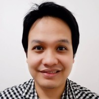 Rayson Lascano Email