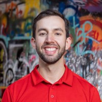 McLean Roberts Email & Phone Number