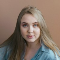 NTechnology Employee Tatsiana Garbatsevich's profile photo
