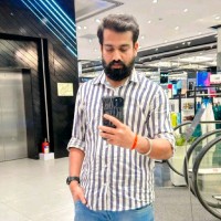 Inventum Employee Sujeet Kumar's profile photo
