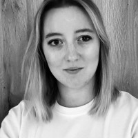 oS3 Employee Małgorzata Kowalkowska's profile photo