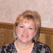 Somerset County Library System of New Jersey Employee Amy Atzert's profile photo
