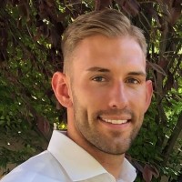 PACS Employee Alex Watts's profile photo