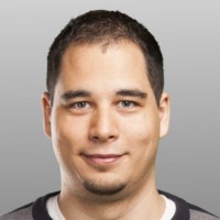 József Gál Email
