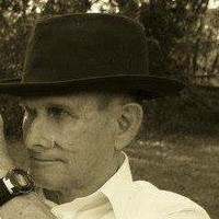 Donald Rush Email & Phone Number