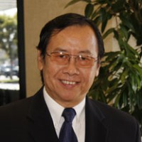 Longo Lexus Employee George Kantanto's profile photo