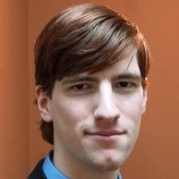 Conor Fitzpatrick Email
