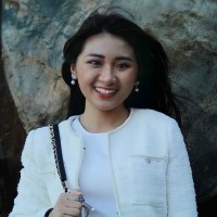 CodeStringers Employee Hang Dao's profile photo
