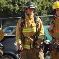 SEBA Employee Christopher Sztaba's profile photo