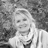 Katarina Lundin Email