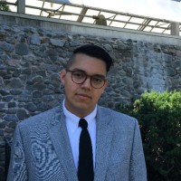 Jonathan Rodriguez Email