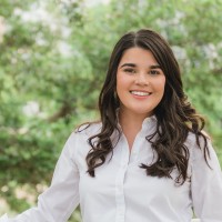 Sarah Thanawalla's profile photo