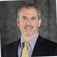 TCL North America Employee Jonathan King's profile photo