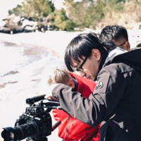 Yan Cao Email