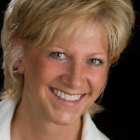 Denver Board of Realtors Employee Tracy Kirkpatrick's profile photo