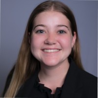 Isabel Lewis Email & Phone Number