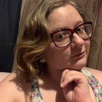 Coe & Company, LLC Employee Christal Trenticosta's profile photo