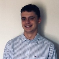 AKTEA Employee Stanley Matthews's profile photo