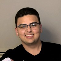 Josue E.j Lugaro Email